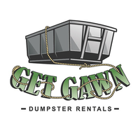 getgawn getgawn