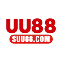 suu88com suu88com