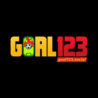goal123social goal123social