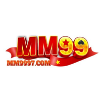 mm9997com mm9997com