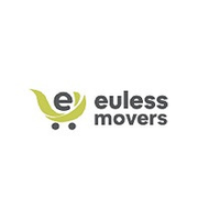 eulessmovers eulessmovers