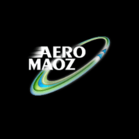aeromaoz aeromaoz