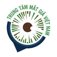 ptmucnoinhan ptmucnoinhan
