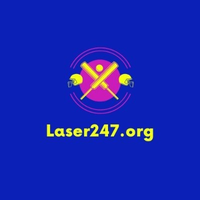Laser247newid Laser247newid