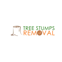 treestumps treestumps