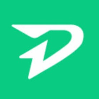 Diuwin Apk Diuwin Apk