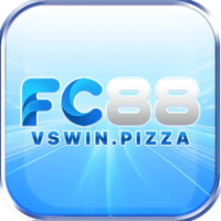 fc88pizza fc88pizza