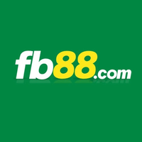 fb88avadex fb88avadex