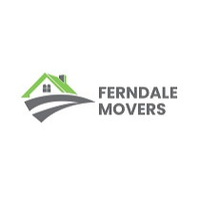 ferndalemovers ferndalemovers
