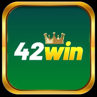 42winpizza 42winpizza