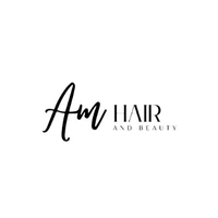 Amhairandbeauty Amhairandbeauty