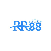 rr88software rr88software