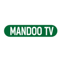 Mandoo tv Mandoo tv