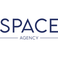 Space Agency KSA Space Agency KSA