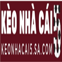 keonhacai5sacom keonhacai5sacom