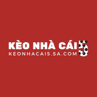 keonhacai5sacom keonhacai5sacom