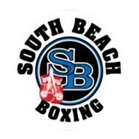 southbeachboxing southbeachboxing