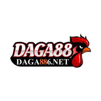 daga886net daga886net