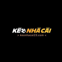 keonhacai23com keonhacai23com
