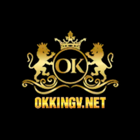 okkingvnet okkingvnet
