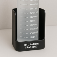 trackingbottle trackingbottle