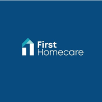 firsthomecare firsthomecare