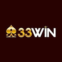 33winland1 33winland1