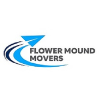 flowermound flowermound