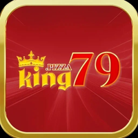 king79pizza king79pizza