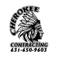 cherokeedemo cherokeedemo