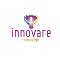 Innovaregroup Innovaregroup
