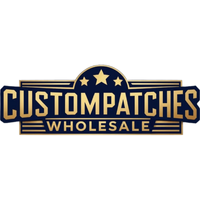 CustomPatche CustomPatche