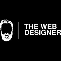 webdesignbristol webdesignbristol