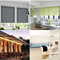 Country Blinds Country Blinds