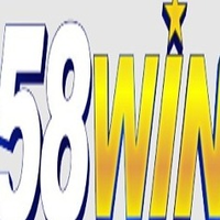 58win5net 58win5net