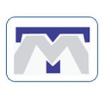 Malur Tubes Pvt Ltd. Malur Tubes Pvt Ltd.