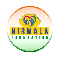 Nirmala Foundation Nirmala Foundation
