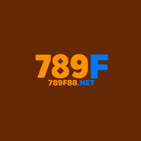789f88net 789f88net