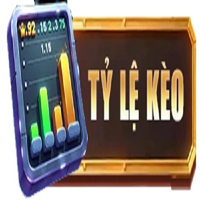 nhacaitylekeovn nhacaitylekeovn
