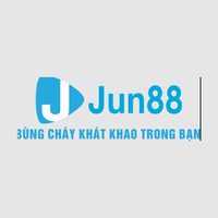jun88bluevn jun88bluevn