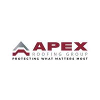 apexroofinggroup apexroofinggroup