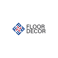 floordecor floordecor