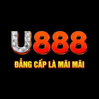 u888spot u888spot