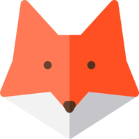 metamaskhelp metamaskhelp
