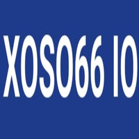 xoso66io xoso66io