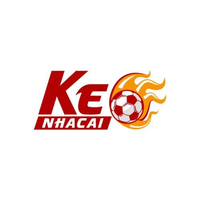 keonhacaist keonhacaist