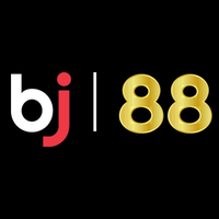 bj88comband bj88comband