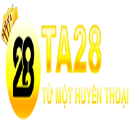 ta28uknet ta28uknet