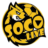 trangchusocolive trangchusocolive