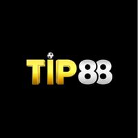 tip88inkvn tip88inkvn